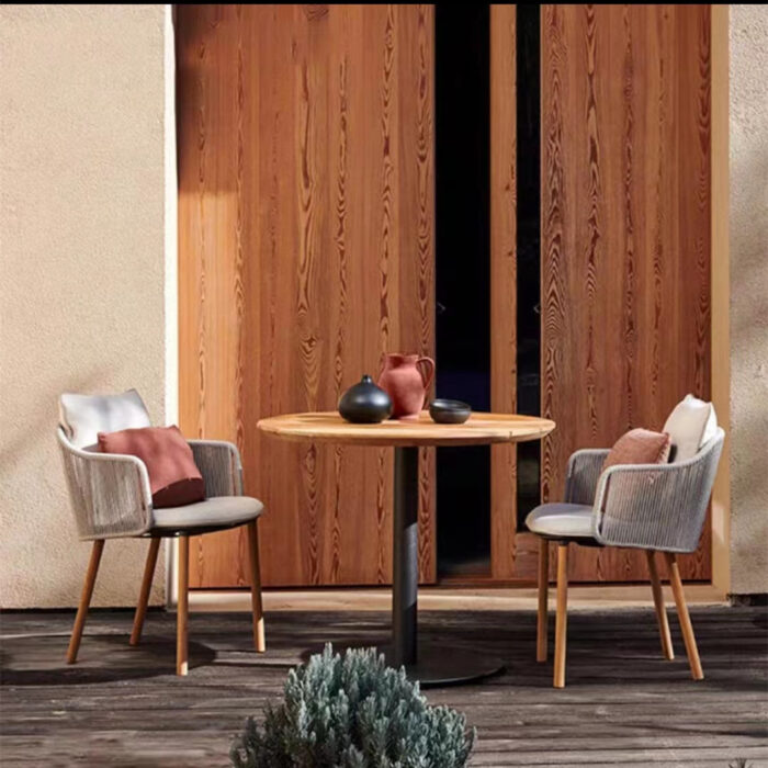 Bandol Dining Set