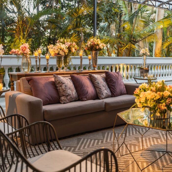 Selene Outdoor Rug 240×340